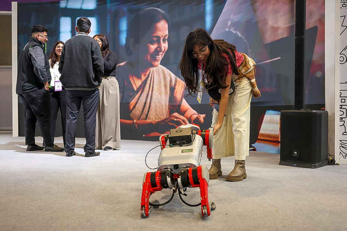 Bill Gates pulls out of India AI summit  amid scrutiny over his ties with Epstein